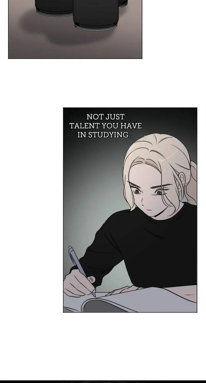 Read Dignity Proof chapter 17 image 52 on Lezhin
