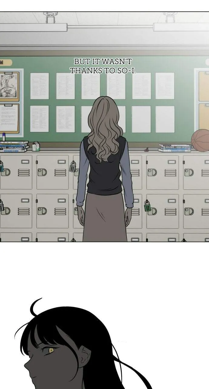 Read Dignity Proof chapter 17 image 58 on Lezhin