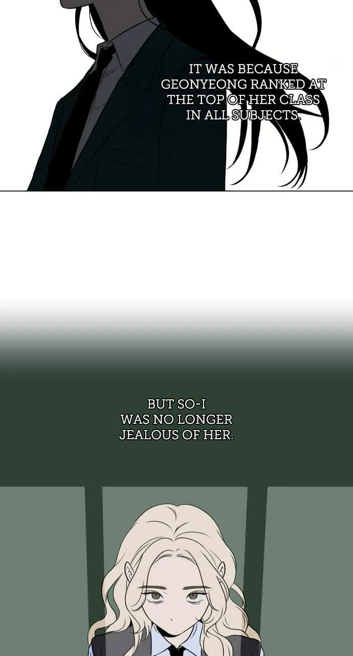 Read Dignity Proof chapter 17 image 59 on Lezhin
