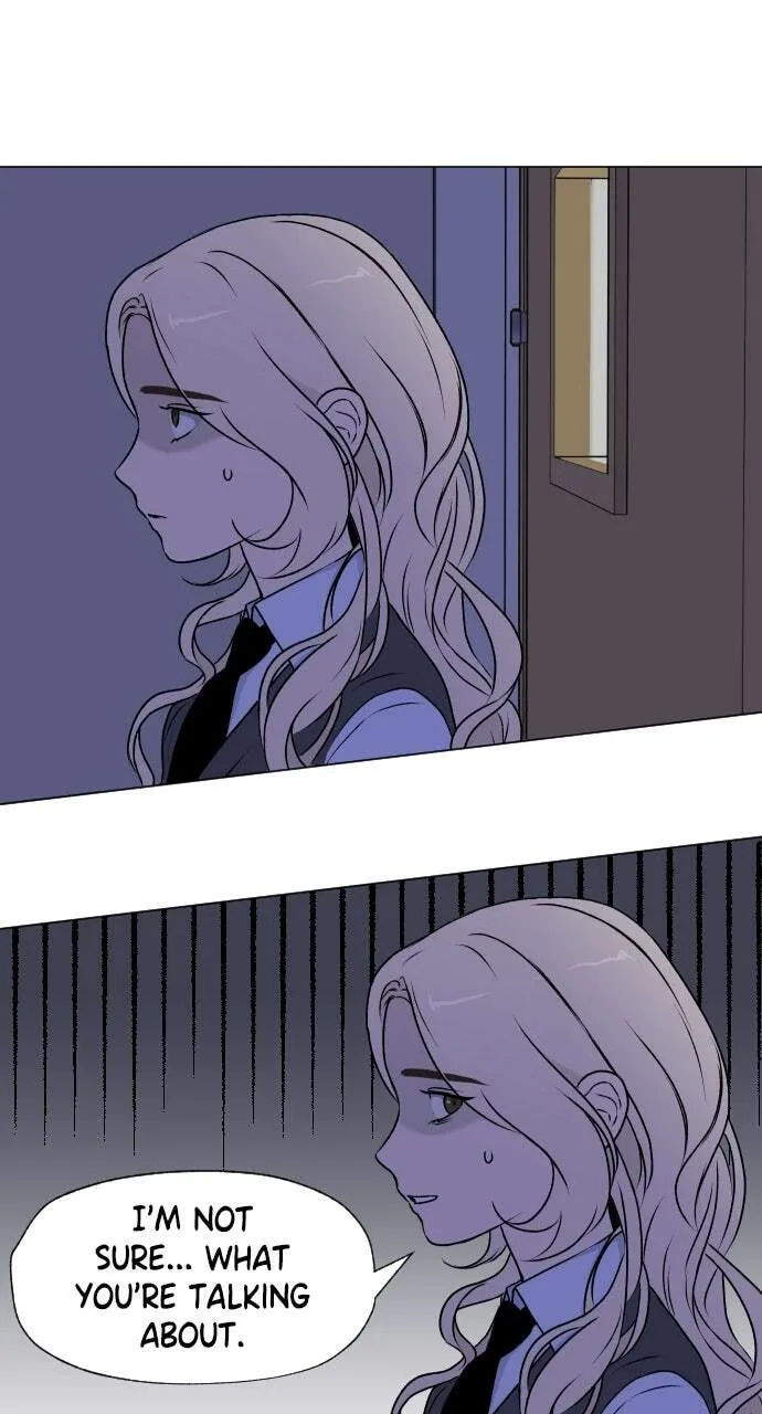Read Dignity Proof chapter 17 image 6 on Lezhin