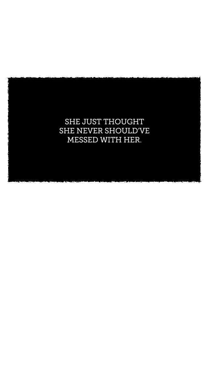 Read Dignity Proof chapter 17 image 62 on Lezhin