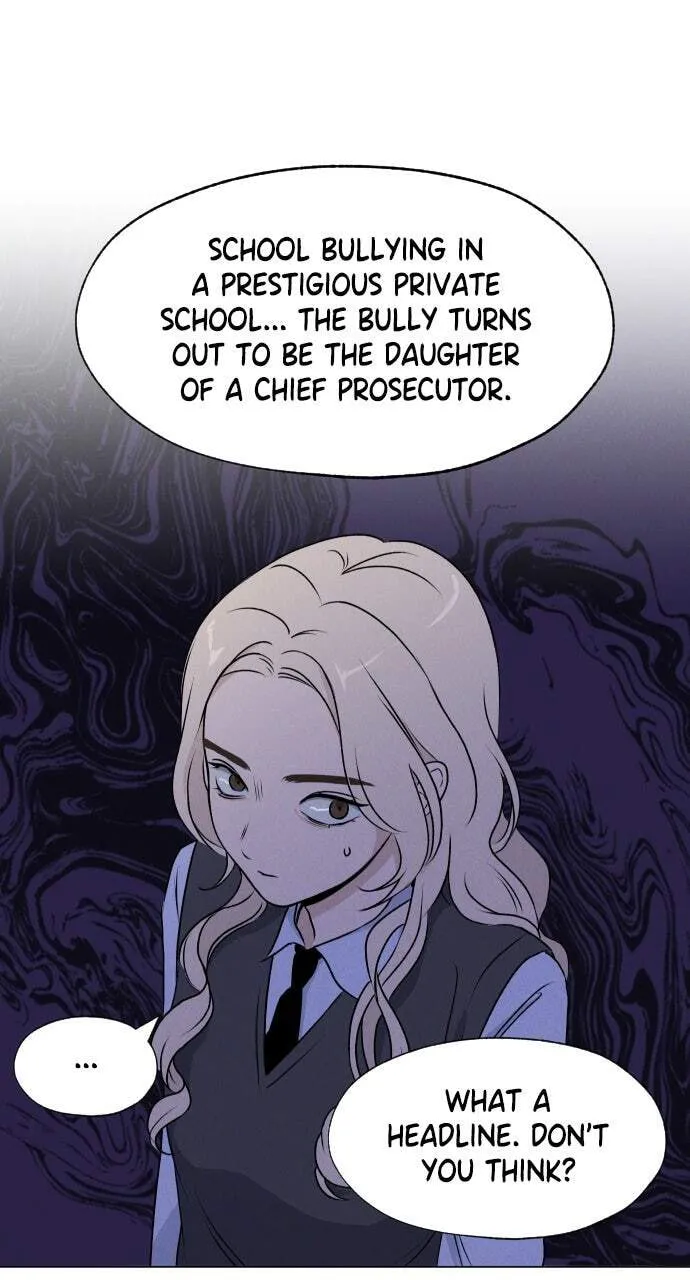 Read Dignity Proof chapter 17 image 8 on Lezhin