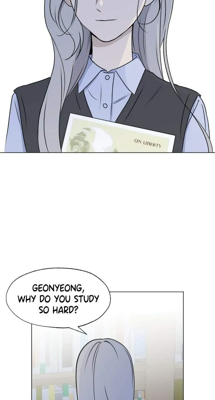 Read Dignity Proof chapter 18 image 11 on Lezhin