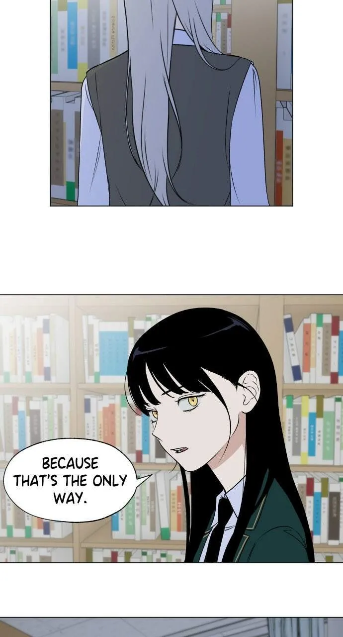Read Dignity Proof chapter 18 image 12 on Lezhin