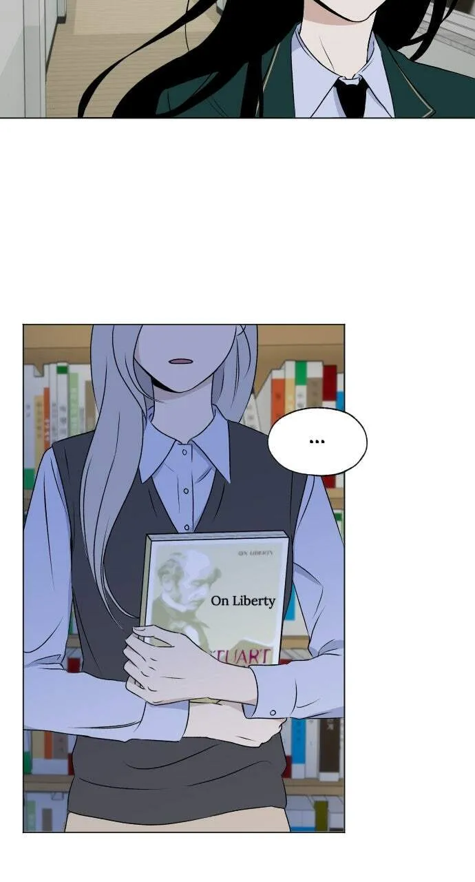 Read Dignity Proof chapter 18 image 19 on Lezhin