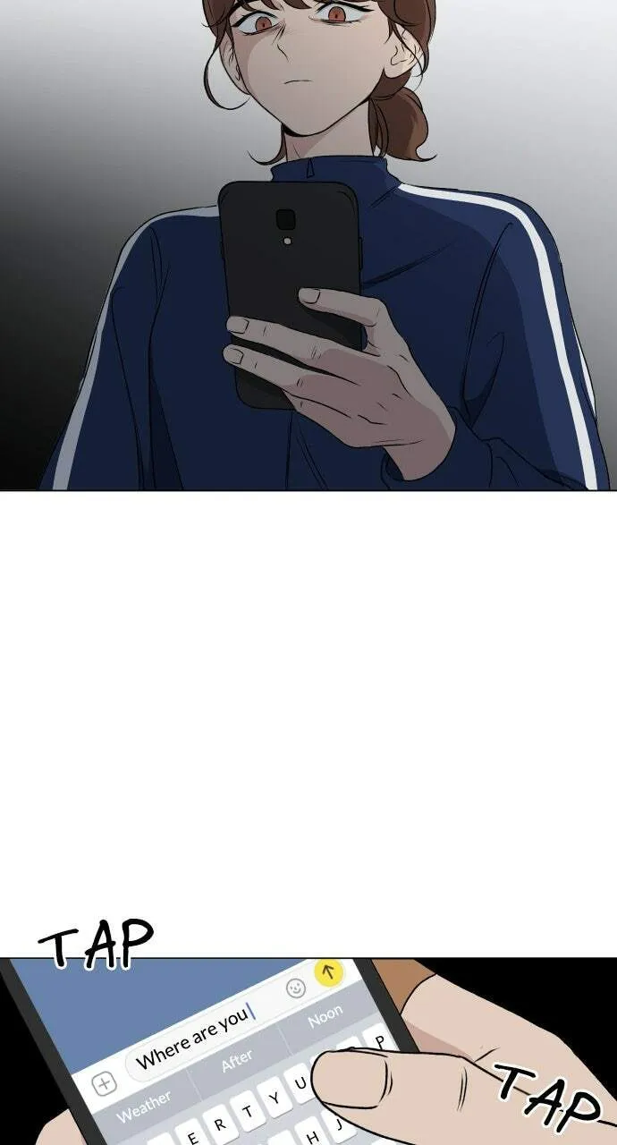 Read Dignity Proof chapter 18 image 26 on Lezhin