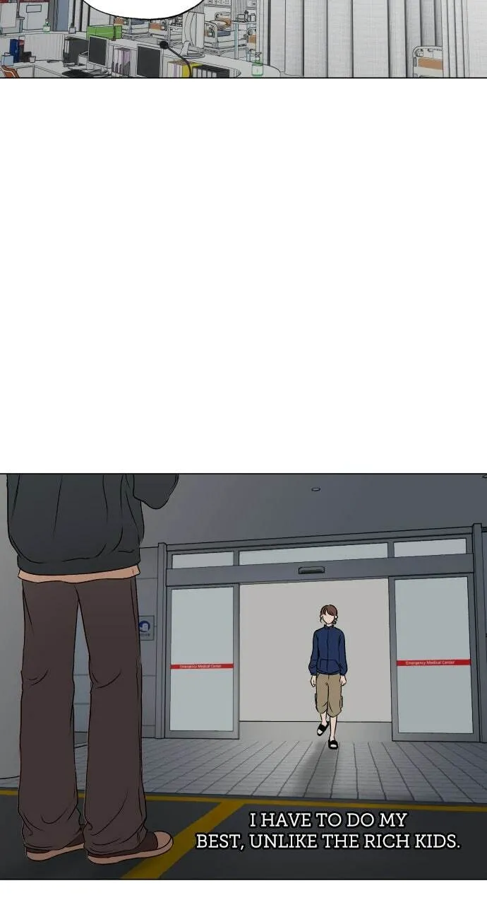 Read Dignity Proof chapter 18 image 29 on Lezhin