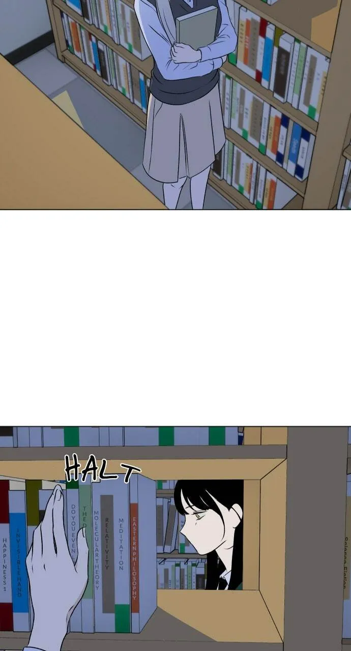 Read Dignity Proof chapter 18 image 3 on Lezhin