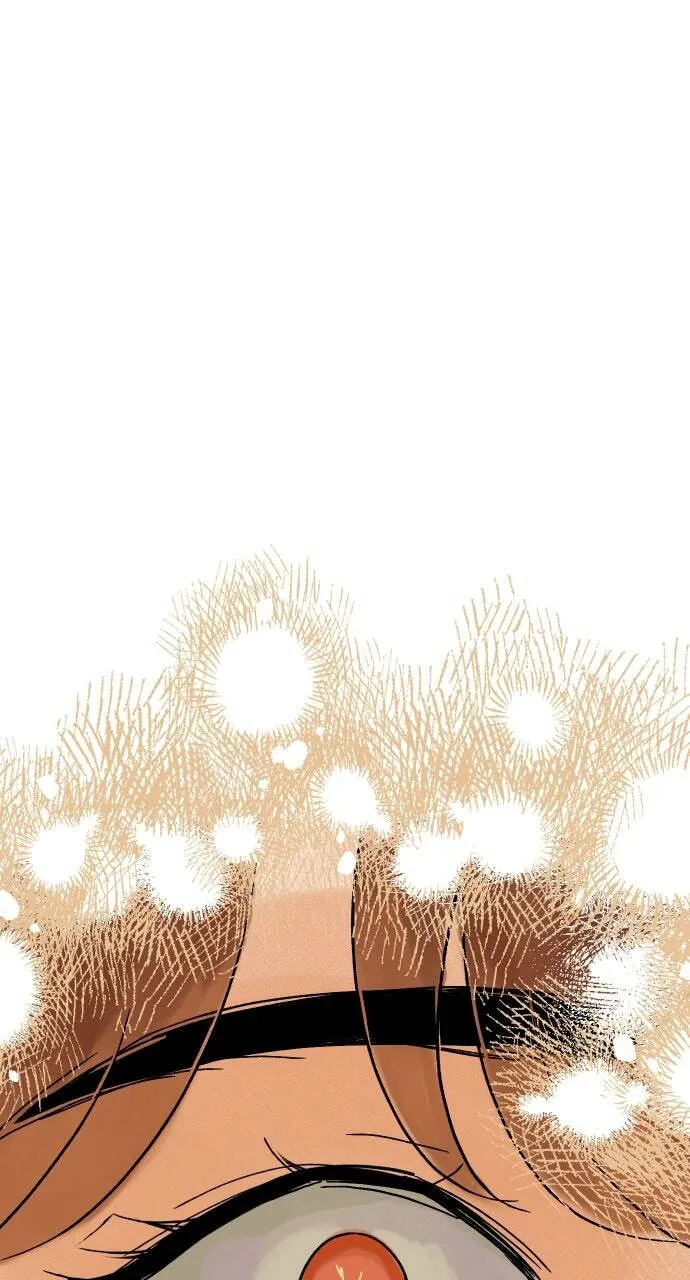 Read Dignity Proof chapter 18 image 31 on Lezhin
