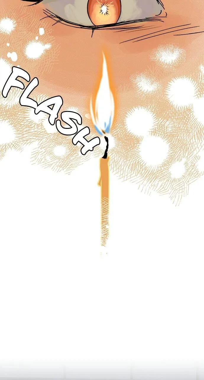 Read Dignity Proof chapter 18 image 32 on Lezhin