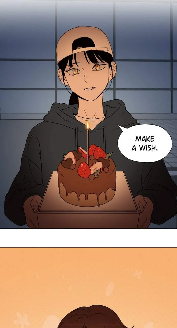 Read Dignity Proof chapter 18 image 33 on Lezhin
