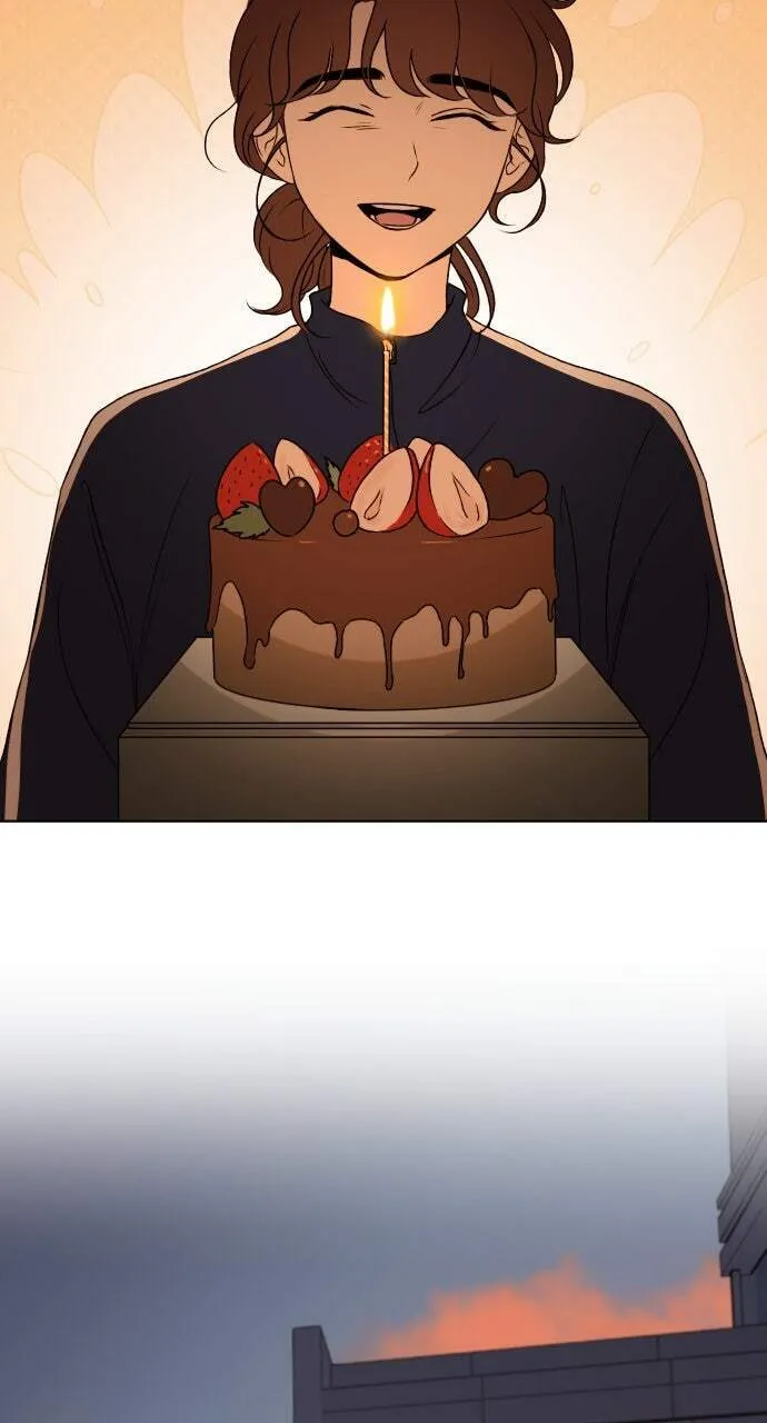 Read Dignity Proof chapter 18 image 34 on Lezhin