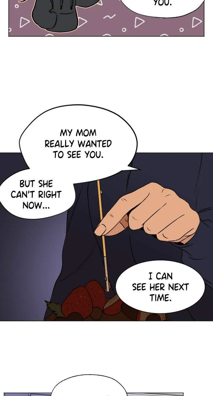 Read Dignity Proof chapter 18 image 37 on Lezhin