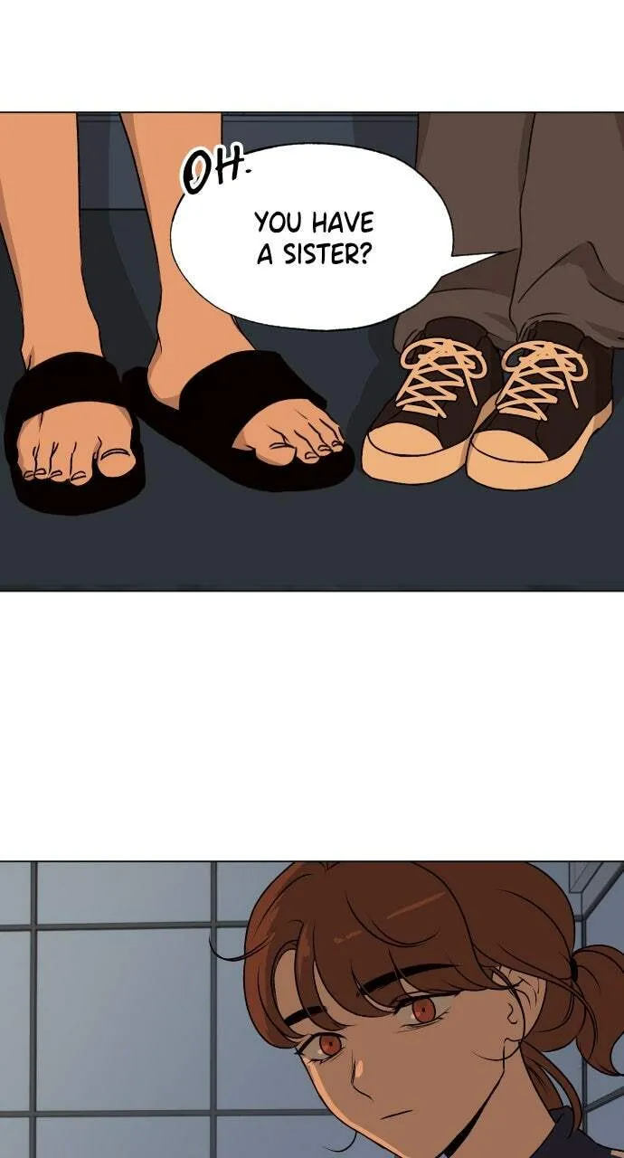 Read Dignity Proof chapter 18 image 39 on Lezhin