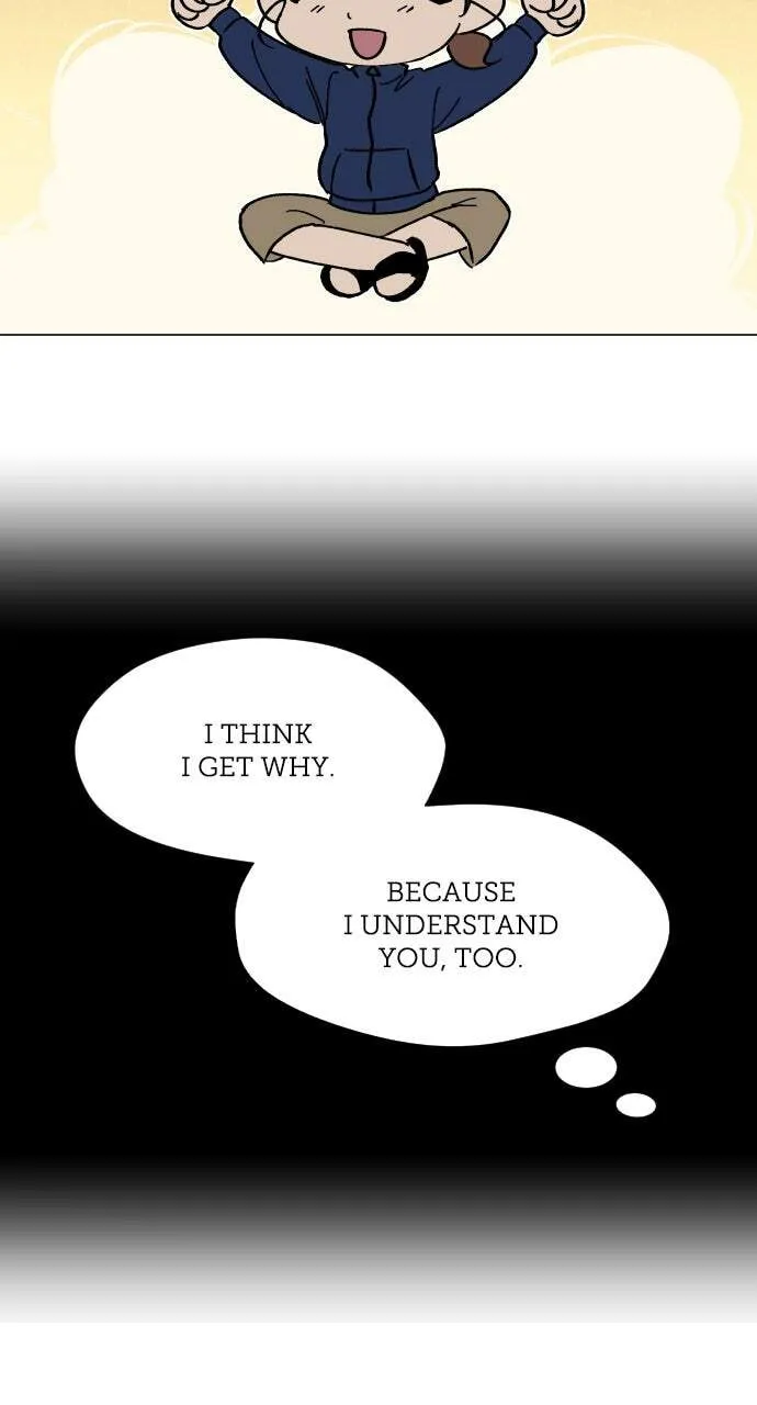 Read Dignity Proof chapter 18 image 42 on Lezhin
