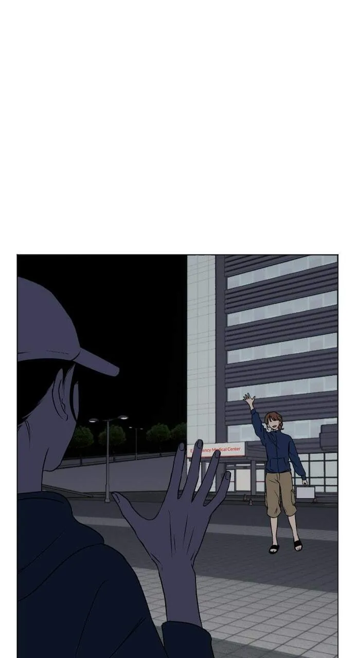 Read Dignity Proof chapter 18 image 44 on Lezhin