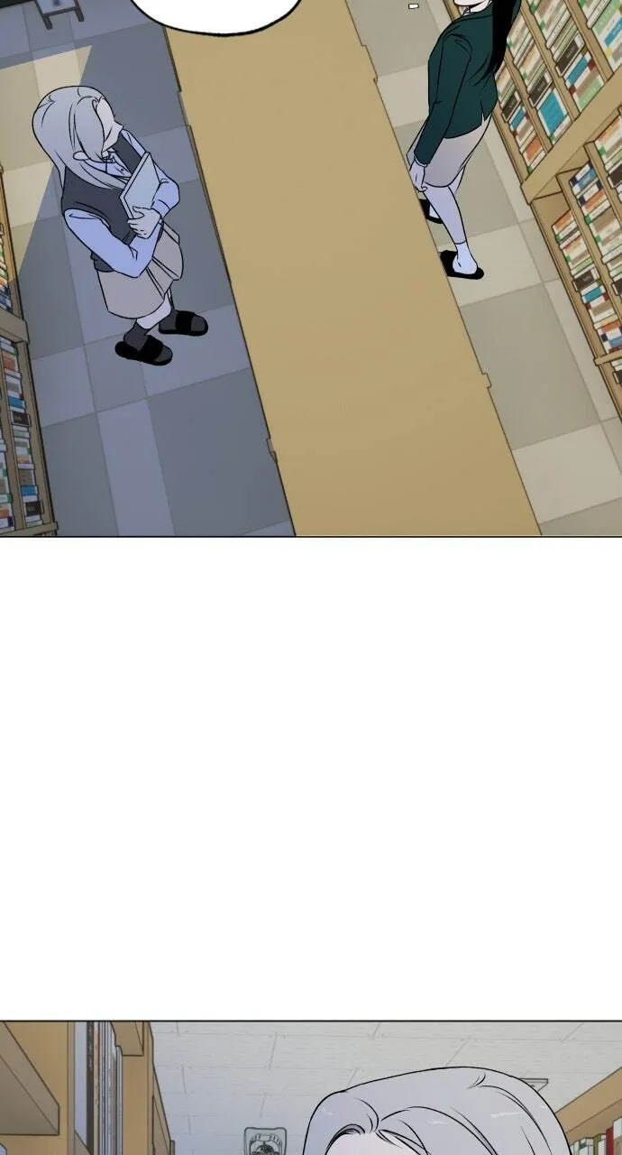 Read Dignity Proof chapter 18 image 5 on Lezhin