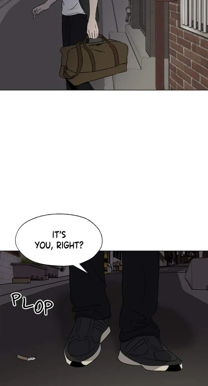 Read Dignity Proof chapter 18 image 50 on Lezhin