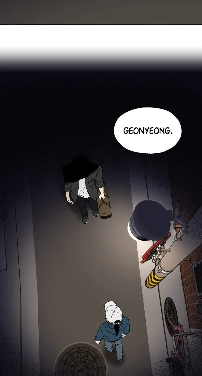 Read Dignity Proof chapter 18 image 51 on Lezhin