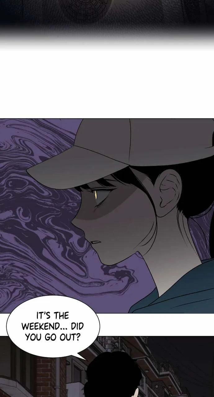Read Dignity Proof chapter 18 image 52 on Lezhin