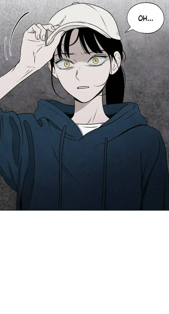 Read Dignity Proof chapter 18 image 54 on Lezhin