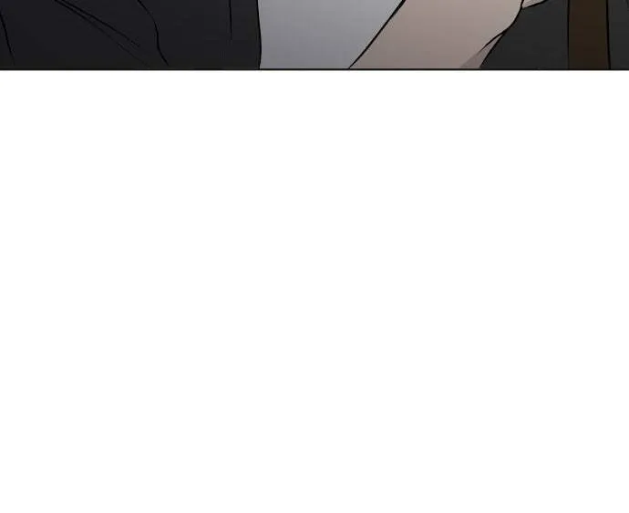 Read Dignity Proof chapter 18 image 56 on Lezhin