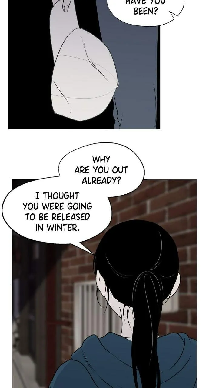 Read Dignity Proof chapter 19 image 1 on Lezhin