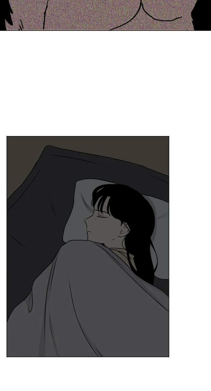 Read Dignity Proof chapter 19 image 20 on Lezhin