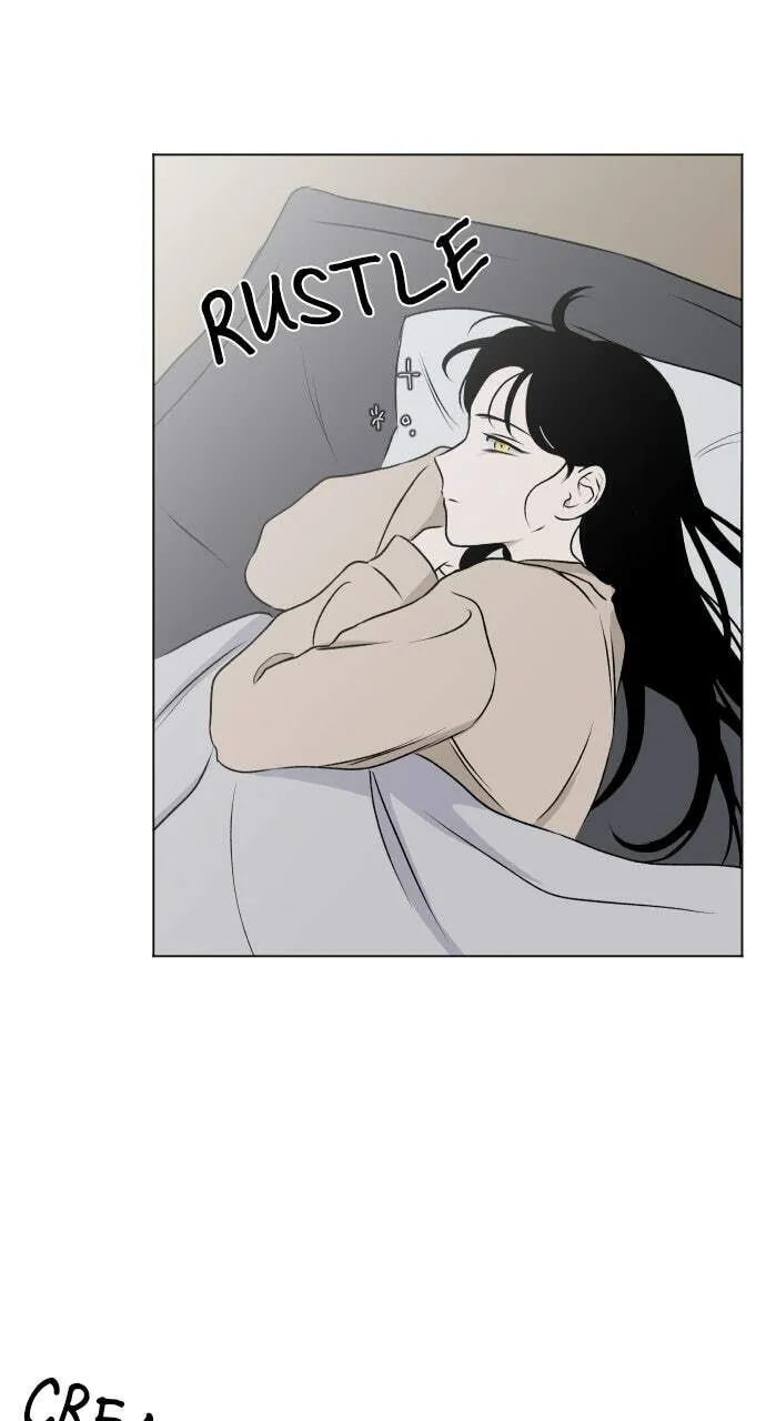 Read Dignity Proof chapter 19 image 21 on Lezhin