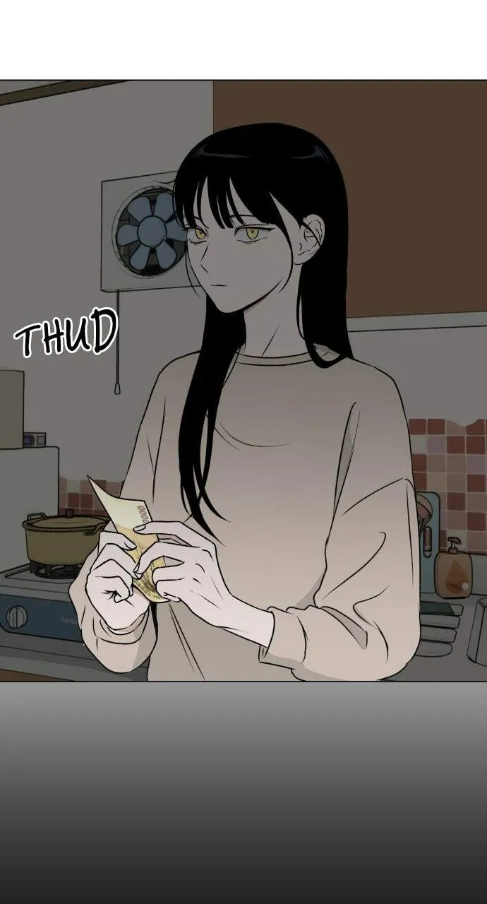 Read Dignity Proof chapter 19 image 26 on Lezhin