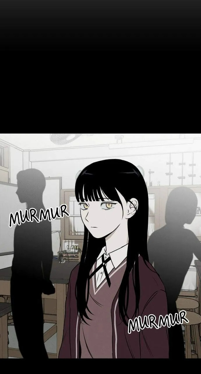 Read Dignity Proof chapter 19 image 27 on Lezhin