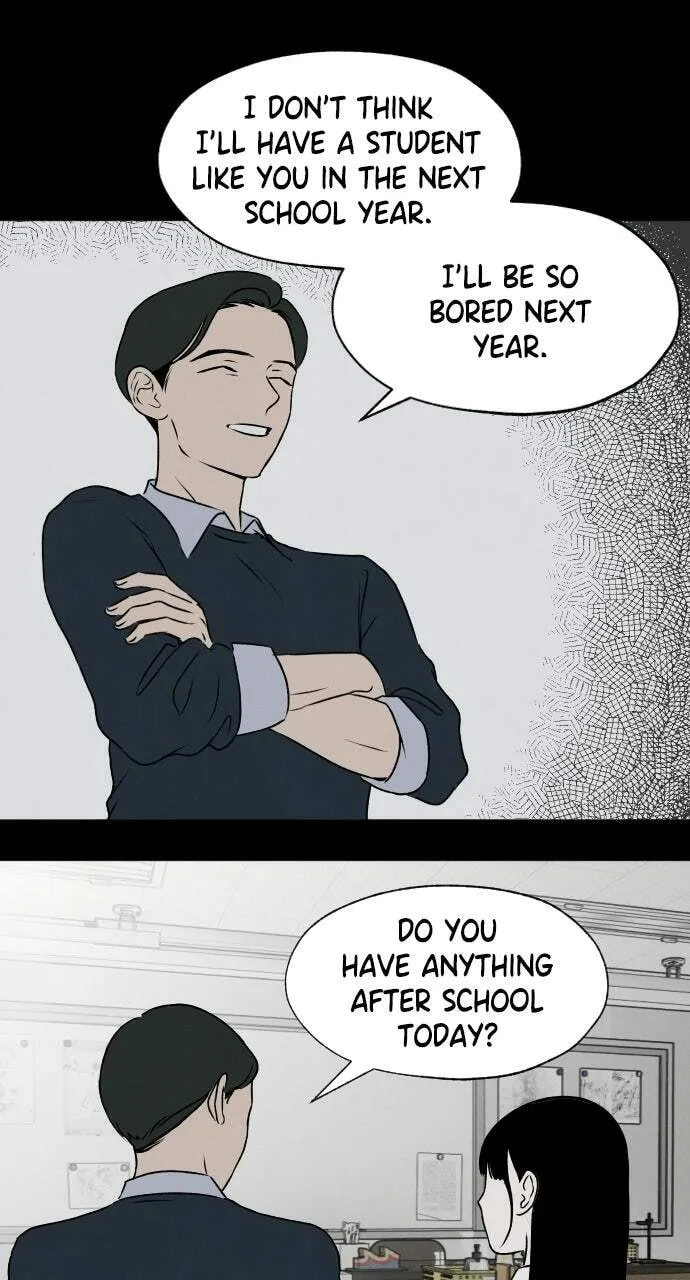 Read Dignity Proof chapter 19 image 32 on Lezhin