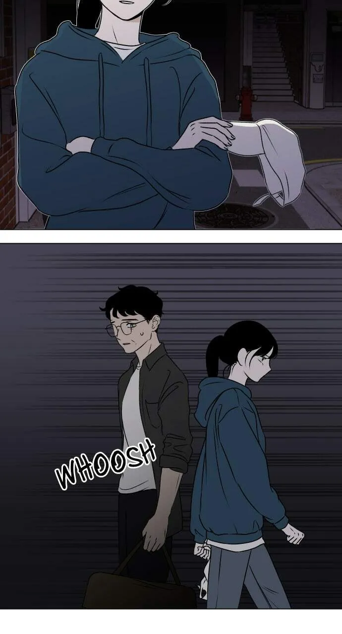 Read Dignity Proof chapter 19 image 4 on Lezhin