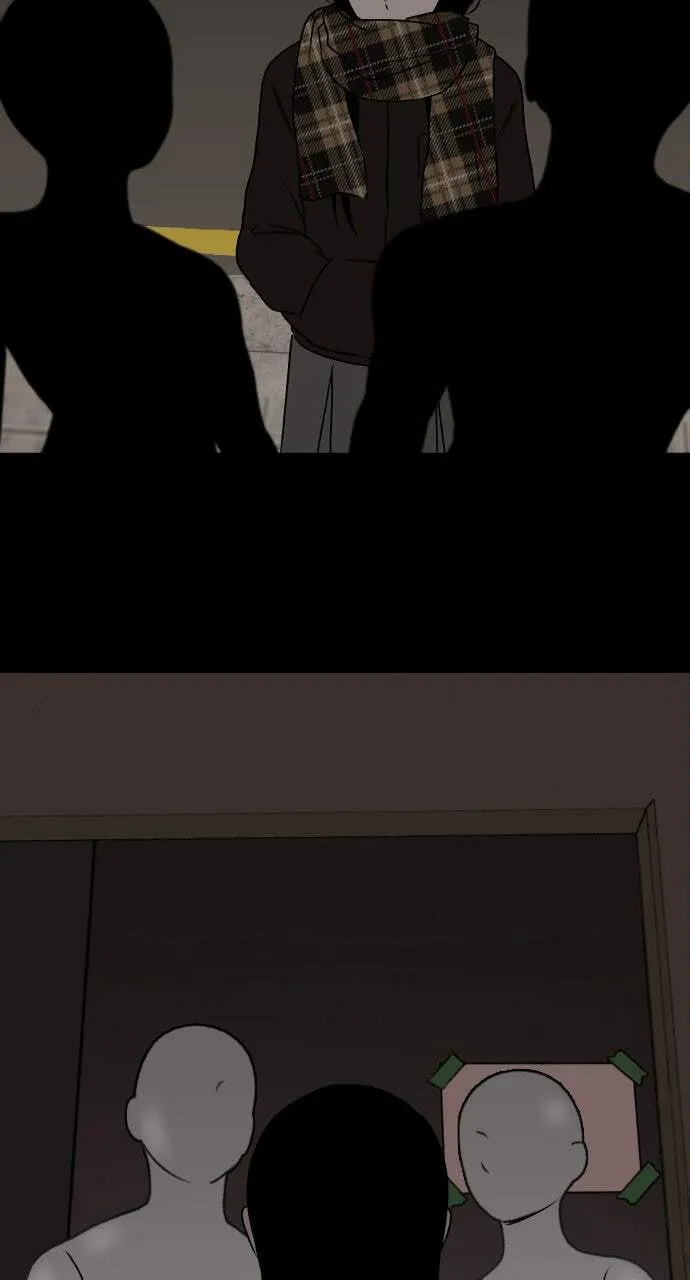 Read Dignity Proof chapter 19 image 42 on Lezhin