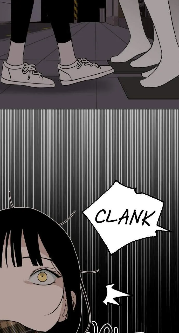 Read Dignity Proof chapter 19 image 44 on Lezhin