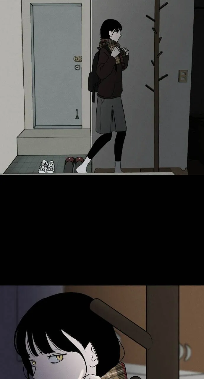 Read Dignity Proof chapter 19 image 48 on Lezhin