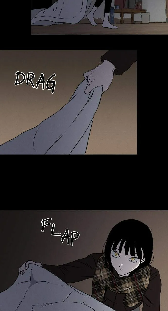 Read Dignity Proof chapter 19 image 50 on Lezhin