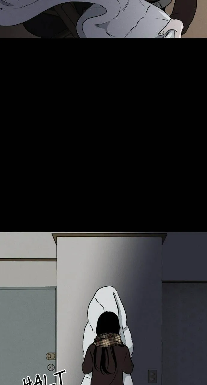 Read Dignity Proof chapter 19 image 51 on Lezhin