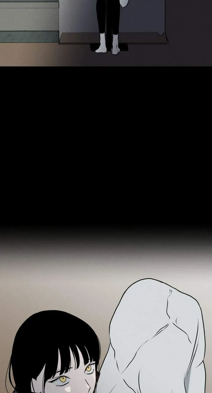 Read Dignity Proof chapter 19 image 53 on Lezhin