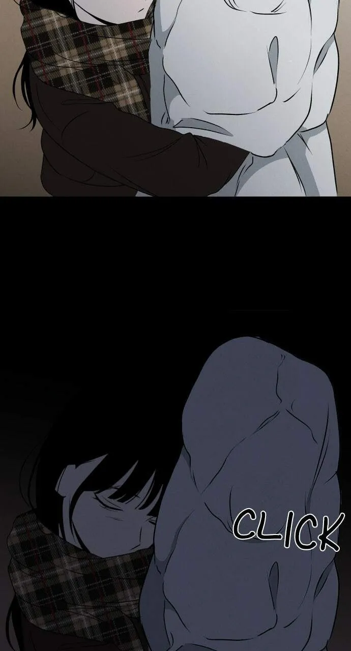 Read Dignity Proof chapter 19 image 54 on Lezhin