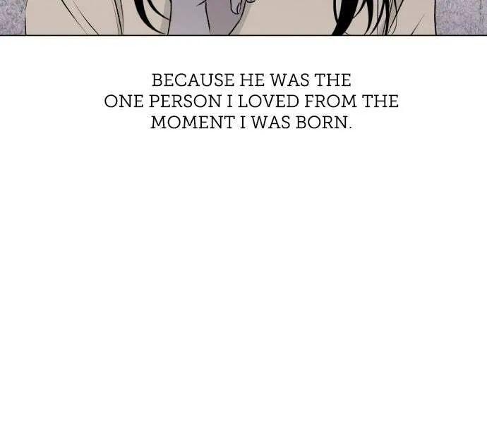 Read Dignity Proof chapter 19 image 59 on Lezhin