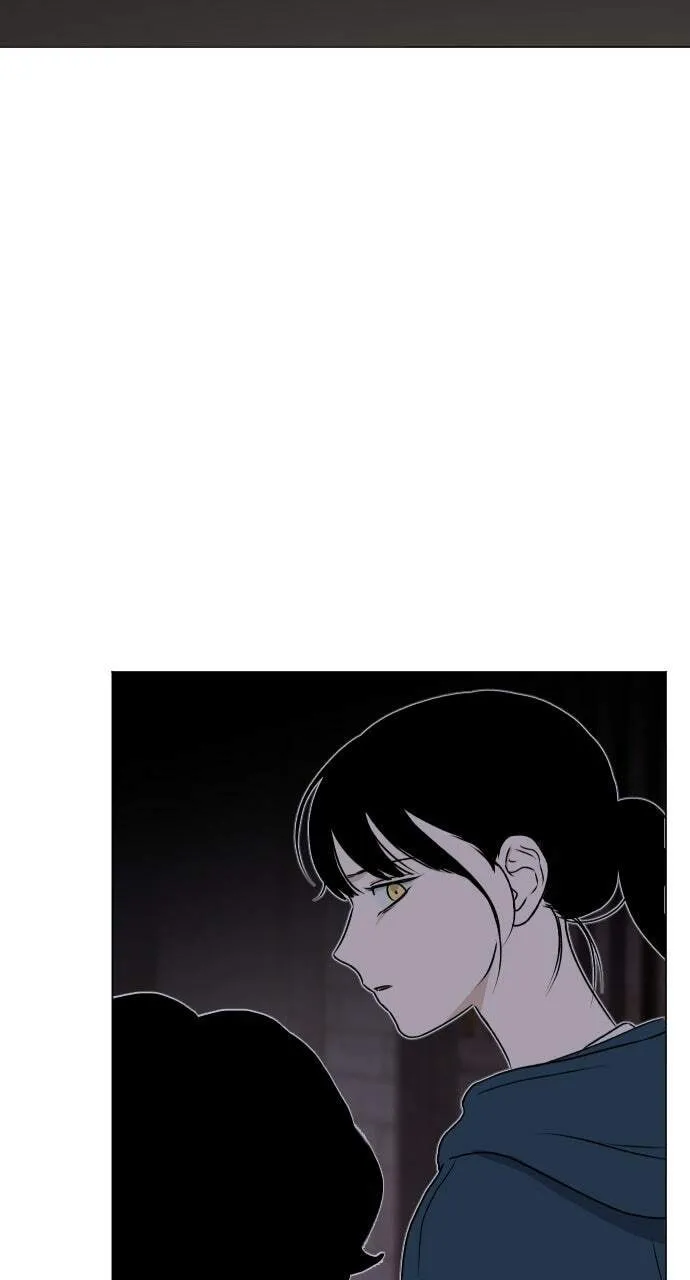 Read Dignity Proof chapter 19 image 6 on Lezhin