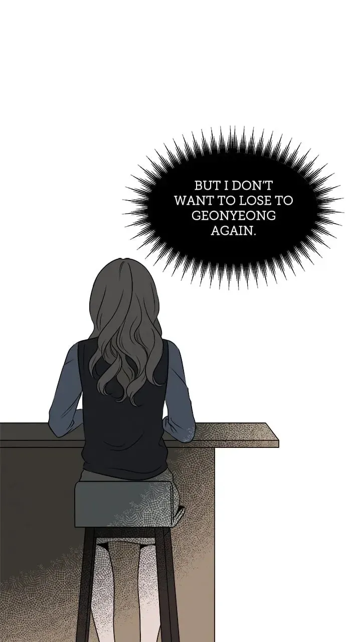 Read Dignity Proof chapter 2.1 image 17 on Lezhin