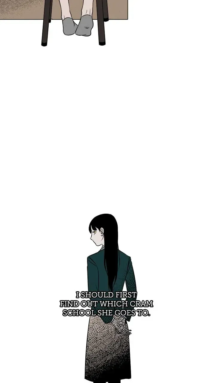 Read Dignity Proof chapter 2.1 image 18 on Lezhin