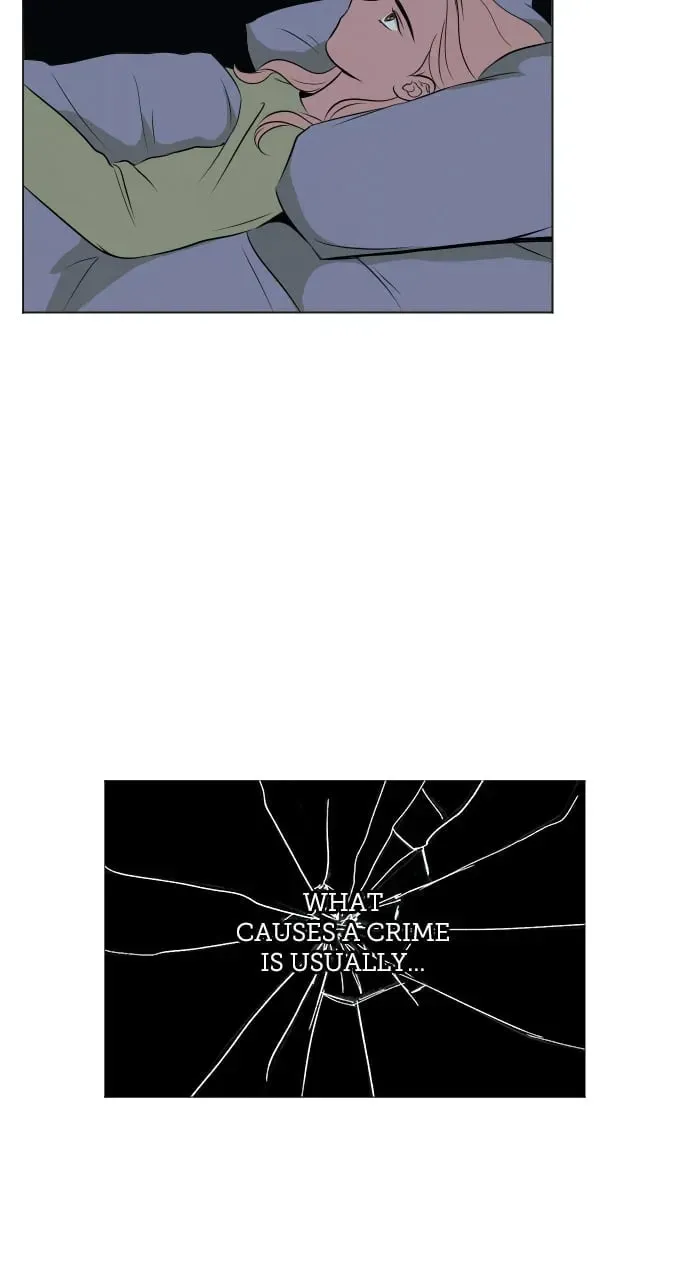 Read Dignity Proof chapter 2.1 image 2 on Lezhin