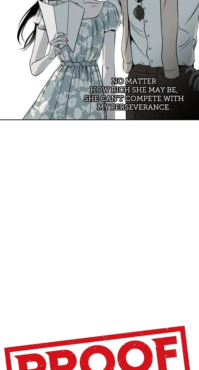 Read Dignity Proof chapter 2.1 image 21 on Lezhin