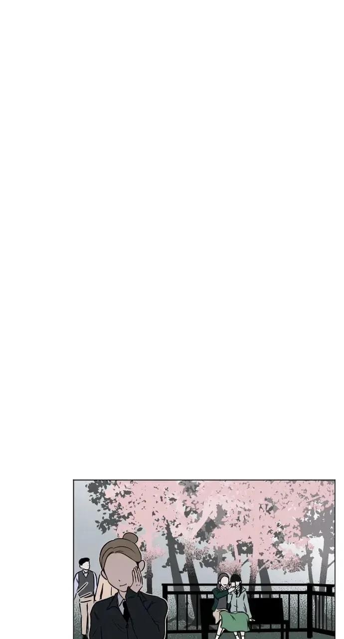 Read Dignity Proof chapter 2.1 image 29 on Lezhin