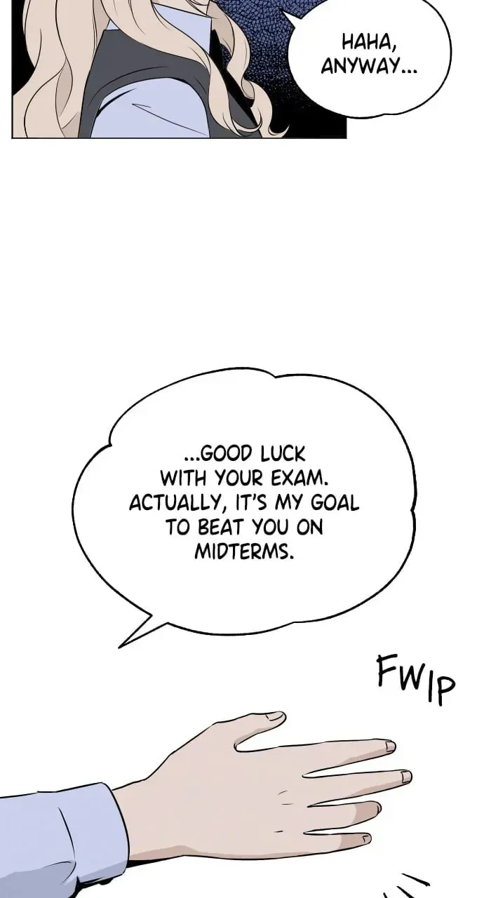 Read Dignity Proof chapter 2.1 image 44 on Lezhin