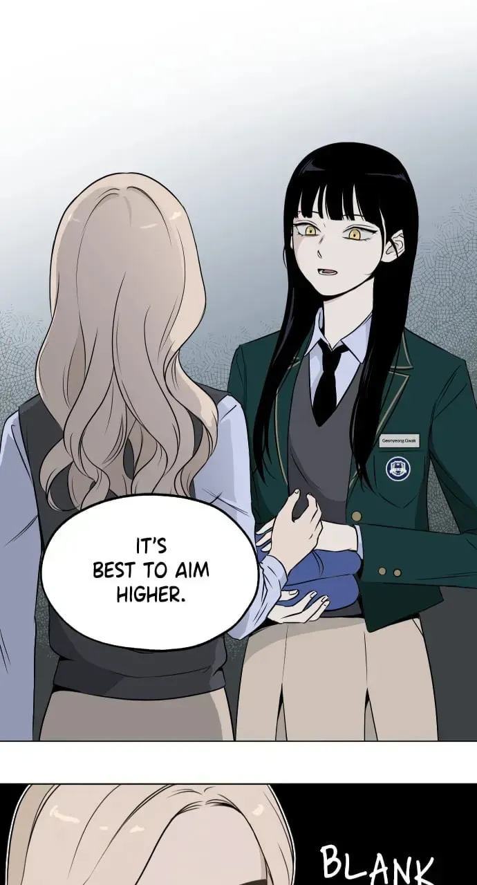 Read Dignity Proof chapter 2.1 image 46 on Lezhin