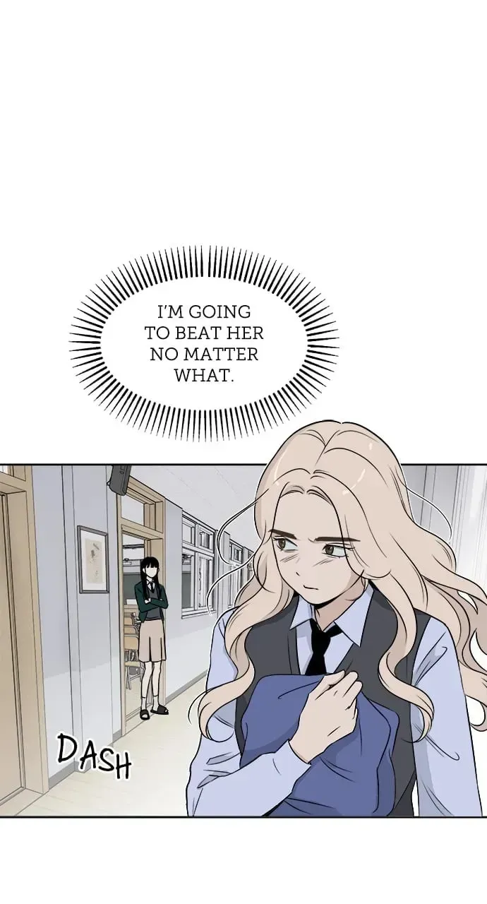 Read Dignity Proof chapter 2.1 image 48 on Lezhin